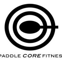 Paddle Core Fitness